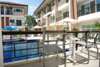 The Beach Boutique House 
